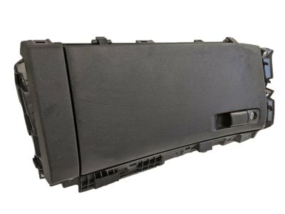 Honda Ridgeline Glove Box - 77505-T6Z-A01ZB