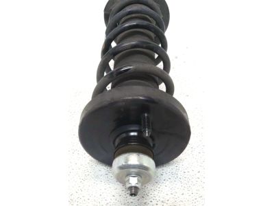 2014 Honda Accord Shock Absorber - 52611-T3M-A03