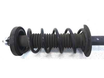 Honda 52611-T3M-A03 Shock Absorber Unit, Rear