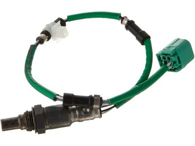 2008 Honda CR-V Oxygen Sensor - 36532-RZA-014