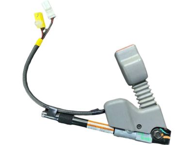 Honda 04813-SVA-A02ZB