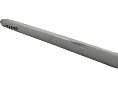 Honda 75303-S5A-G01ZD