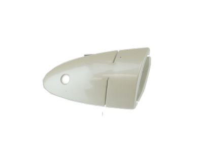 Honda Door Handle - 72181-SZT-003ZC