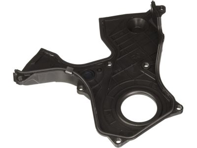 Honda Timing Cover - 11810-RCA-A01