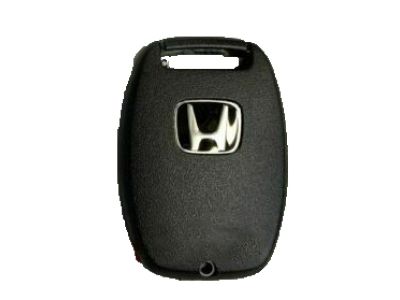 Honda 35114-SNA-A01 Lower, Transmitter Key Case