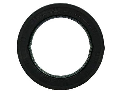 Honda 91207-RJ2-003 Oil Seal (53X76X6.5)