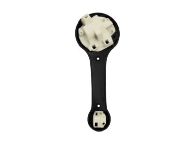 Honda 83506-SYE-A00ZD