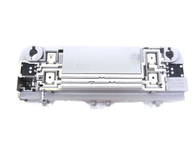 Honda 34404-SDA-A02 Base