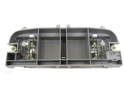 Honda 34404-SDA-A02 Base