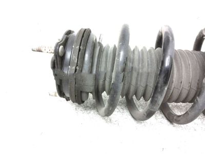 Honda 51401-TG7-A01 Spring, Right Front