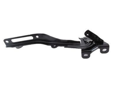 Honda Pilot Hood Hinge - 60120-TG7-A00ZZ