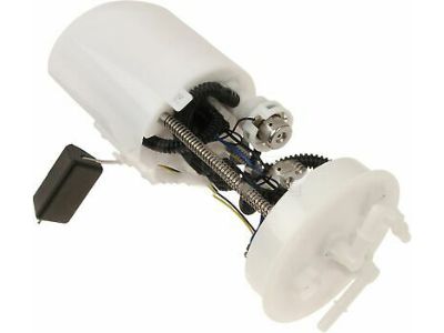 Honda Fit Fuel Pump - 17045-SLN-A01