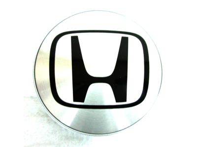 2011 Honda Element Wheel Cover - 44732-S7S-J02