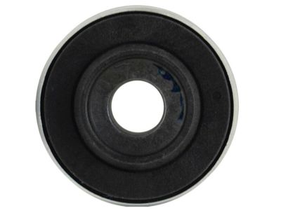 Honda 51726-SAA-013 Bearing, Damper Mounting