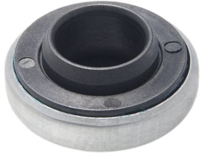 Honda Fit Strut Bearing - 51726-SAA-013