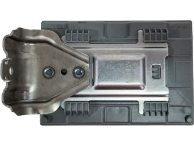 Honda Body Control Module - 38809-TWA-A13