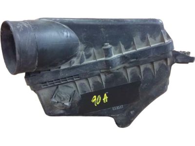1991 Honda Accord Air Filter Box - 17241-PT2-000
