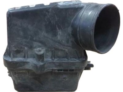 1991 Honda Accord Air Filter Box - 17241-PT2-000