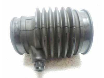 2013 Honda Accord Air Intake Coupling - 17228-5G0-A00