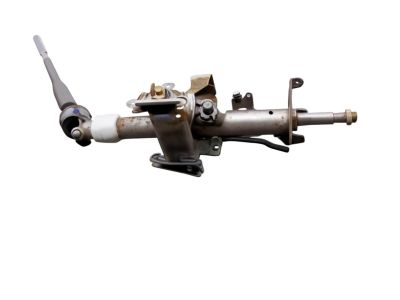 Honda Pilot Steering Column - 53200-S9V-A02
