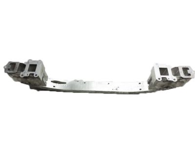 Honda 71130-TGH-A00 Beam Comp, FR.