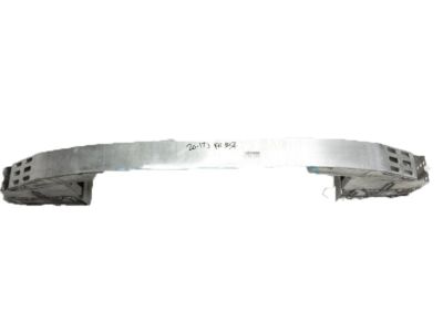 Honda 71130-TGH-A00 Beam Comp, FR.