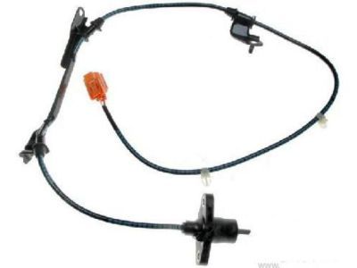 1996 Honda Odyssey Speed Sensor - 57475-SX0-A52