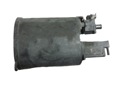 Honda Civic Vapor Canister - 17011-S5T-A30