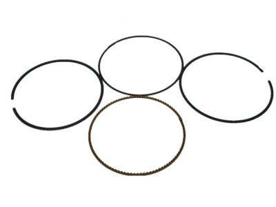 2014 Honda CR-V Piston Rings - 13021-R40-A12