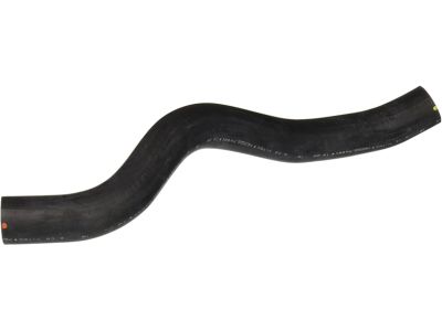 2013 Honda Pilot Cooling Hose - 19501-RN0-A00