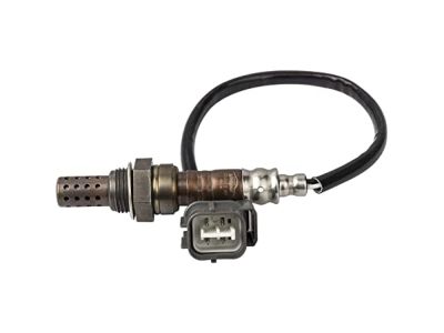 1997 Honda Civic Oxygen Sensor - 36531-P2E-A01