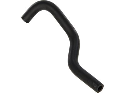 2011 Honda Accord Power Steering Hose - 53733-TA0-A01