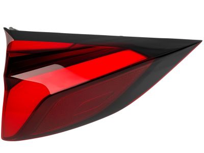 2022 Honda Civic Tail Light - 33500-T47-A01