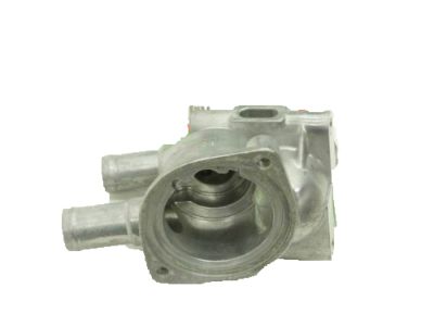 Honda 19320-P2A-000 Case, Thermostat