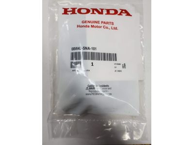 Honda 08W42-SNA-101
