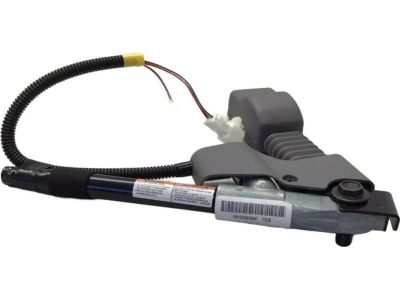 Honda 04813-SNE-A02ZA