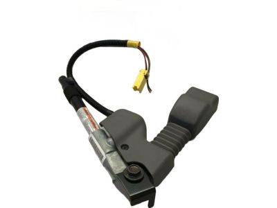 Honda 04813-SNE-A02ZA