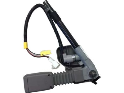 Honda 04813-SNE-A02ZA