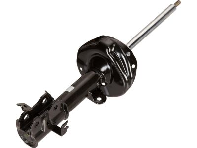 2009 Honda CR-V Shock Absorber - 51606-SXS-A02