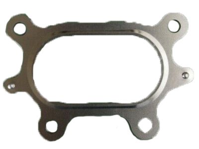 Honda Pilot Catalytic Converter Gasket - 18115-RCA-A01