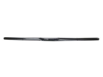 Honda 76630-TR0-A02 Blade, Windshield Wiper (575Mm)