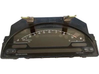 Honda S2000 Instrument Cluster - 78146-S2A-A01