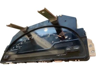 Honda S2000 Instrument Cluster - 78146-S2A-A01