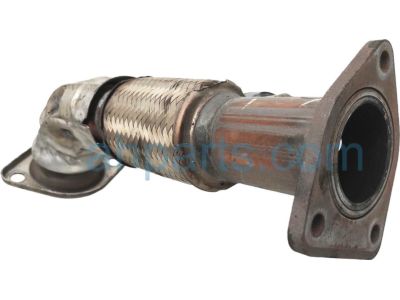 Honda Crosstour Exhaust Pipe - 18210-TY4-A01