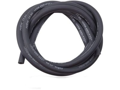 Honda 95001-35003-60M Bulk Hose, Fuel (3.5X3000)