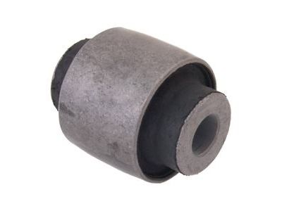 Honda Trailing Arm Bushing - 52364-SCV-A51