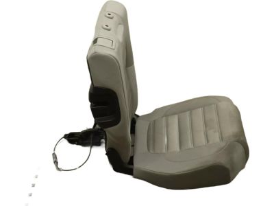 Honda 82131-TLA-A01ZC