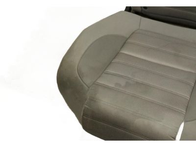 Honda 82131-TLA-A01ZC