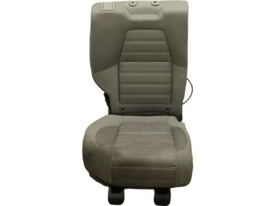 Honda 82131-TLA-A01ZC