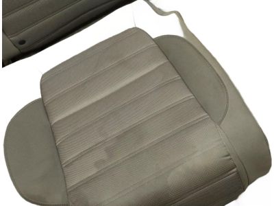 Honda 82131-TLA-A01ZC